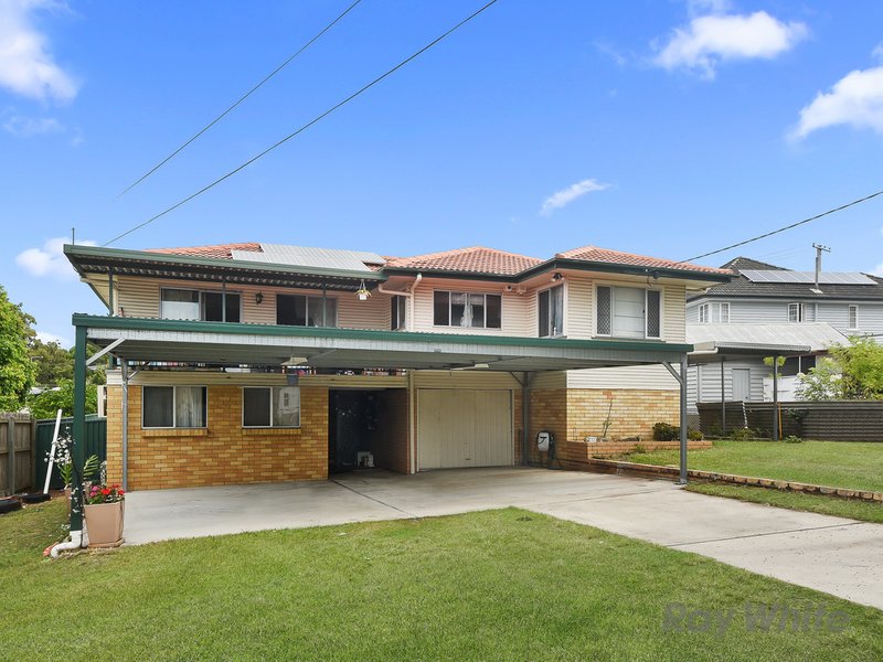 Photo - 48 Sunwell Street, Brighton QLD 4017 - Image 16