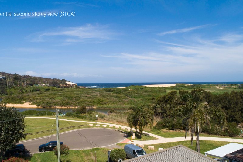 48 Surf Road, North Curl Curl NSW 2099