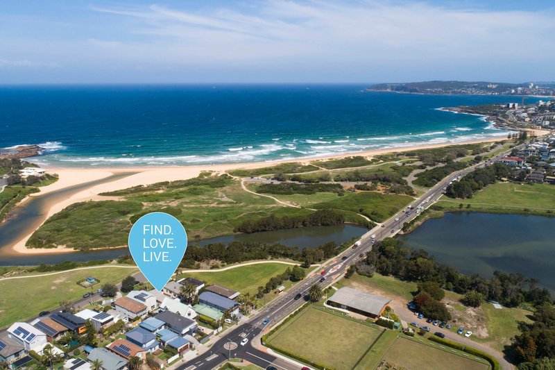 Photo - 48 Surf Road, North Curl Curl NSW 2099 - Image 3