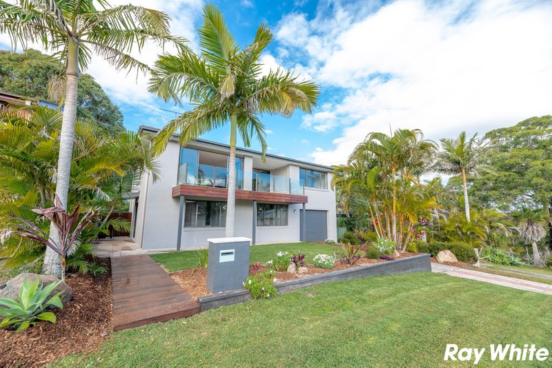 48 Surfview Avenue, Forster NSW 2428