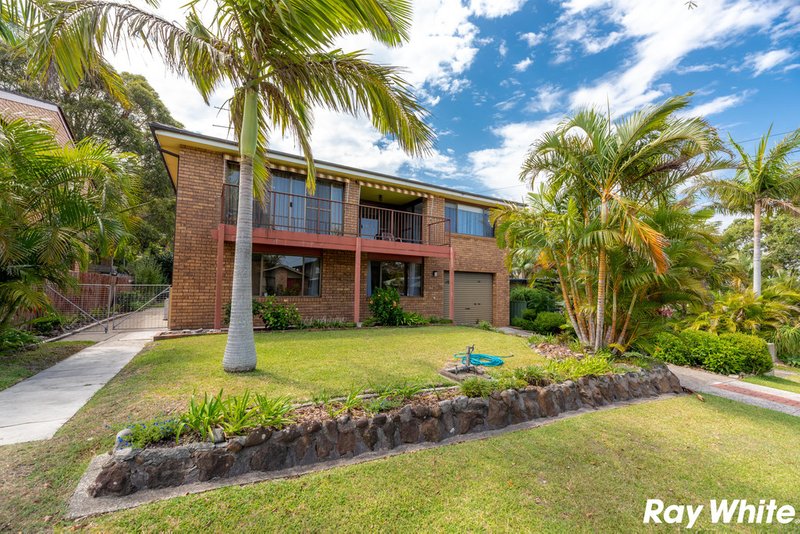 48 Surfview Avenue, Forster NSW 2428