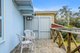 Photo - 48 Susans Bay Road, Primrose Sands TAS 7173 - Image 3