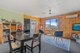 Photo - 48 Susans Bay Road, Primrose Sands TAS 7173 - Image 5