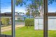 Photo - 48 Susans Bay Road, Primrose Sands TAS 7173 - Image 14
