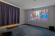 Photo - 48 Susans Bay Road, Primrose Sands TAS 7173 - Image 16