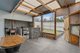 Photo - 48 Susans Bay Road, Primrose Sands TAS 7173 - Image 21