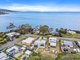 Photo - 48 Susans Bay Road, Primrose Sands TAS 7173 - Image 30