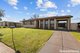 Photo - 48 Suzanne Avenue, Morphett Vale SA 5162 - Image 1