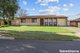 Photo - 48 Suzanne Avenue, Morphett Vale SA 5162 - Image 3