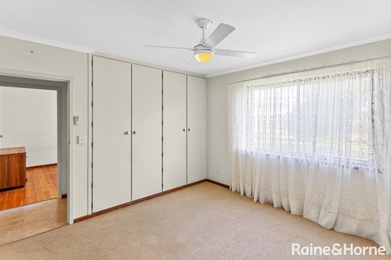 Photo - 48 Suzanne Avenue, Morphett Vale SA 5162 - Image 14