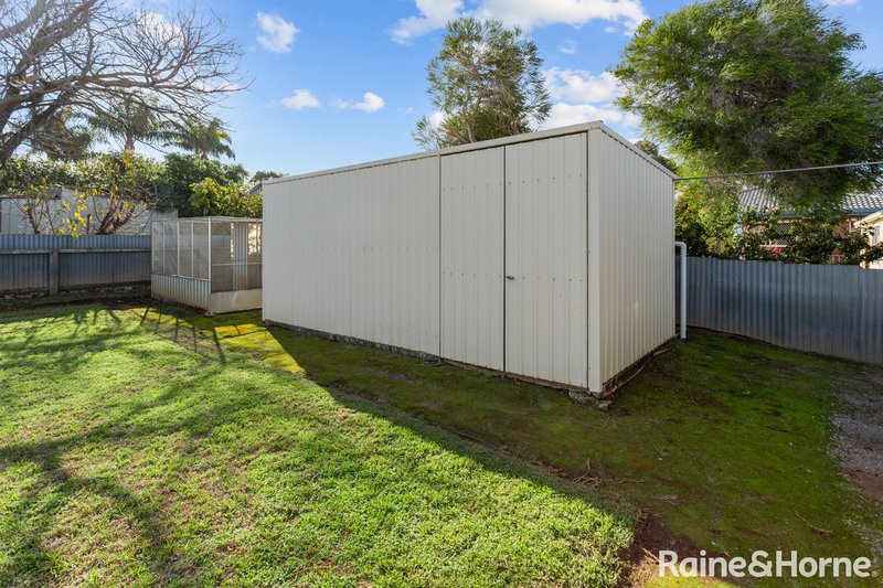 Photo - 48 Suzanne Avenue, Morphett Vale SA 5162 - Image 19