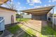 Photo - 48 Suzanne Avenue, Morphett Vale SA 5162 - Image 23