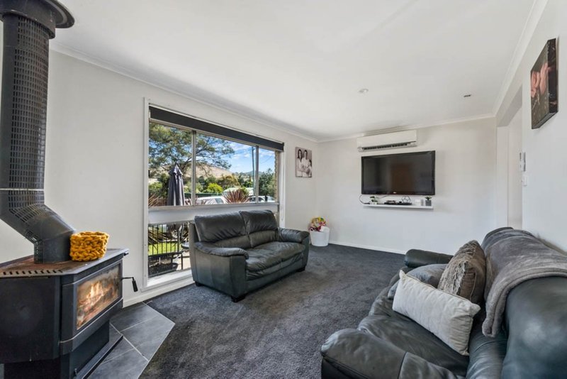 Photo - 48 Swan Street, Bagdad TAS 7030 - Image 6