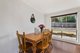 Photo - 48 Swan Street, Bagdad TAS 7030 - Image 10