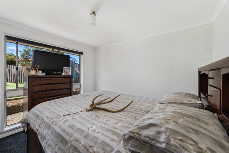 Photo - 48 Swan Street, Bagdad TAS 7030 - Image 11