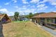 Photo - 48 Swan Street, Bagdad TAS 7030 - Image 16