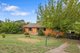 Photo - 48 Tallara Parkway, Narrabundah ACT 2604 - Image 3