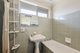 Photo - 48 Tallara Parkway, Narrabundah ACT 2604 - Image 11