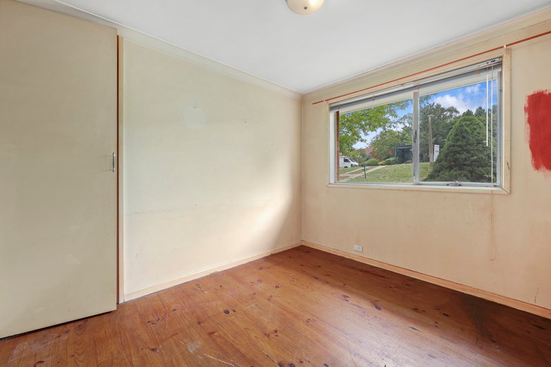 Photo - 48 Tallara Parkway, Narrabundah ACT 2604 - Image 12