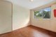 Photo - 48 Tallara Parkway, Narrabundah ACT 2604 - Image 12