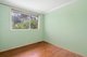 Photo - 48 Tallara Parkway, Narrabundah ACT 2604 - Image 14