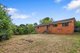 Photo - 48 Tallara Parkway, Narrabundah ACT 2604 - Image 16