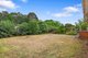 Photo - 48 Tallara Parkway, Narrabundah ACT 2604 - Image 17