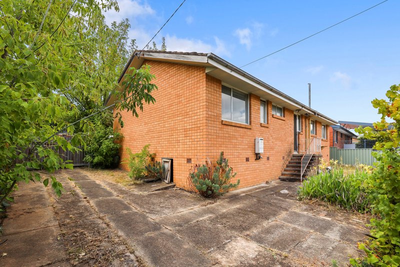 Photo - 48 Tallara Parkway, Narrabundah ACT 2604 - Image 19