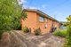 Photo - 48 Tallara Parkway, Narrabundah ACT 2604 - Image 19