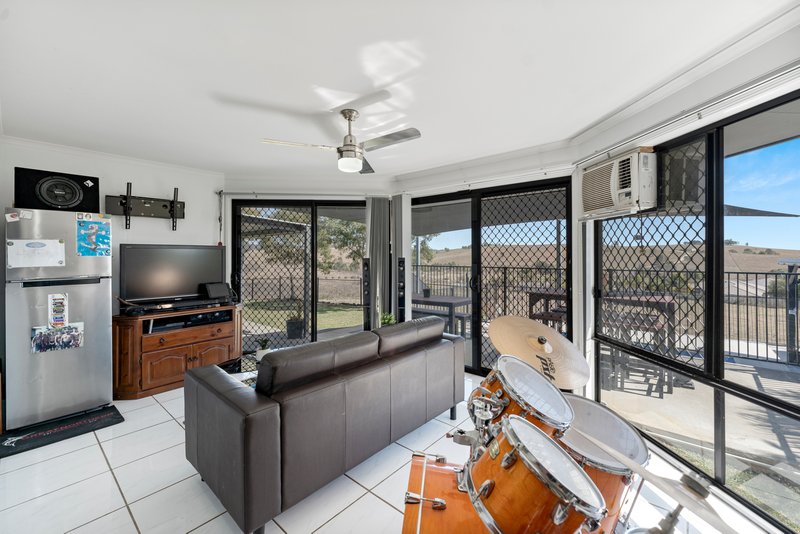 Photo - 48 Tallowood Street, South Grafton NSW 2460 - Image 10