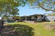 Photo - 48 Tallowood Street, South Grafton NSW 2460 - Image 20