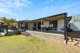 Photo - 48 Tallowood Street, South Grafton NSW 2460 - Image 21