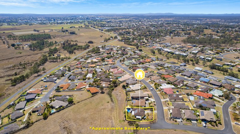 Photo - 48 Tallowood Street, South Grafton NSW 2460 - Image 23