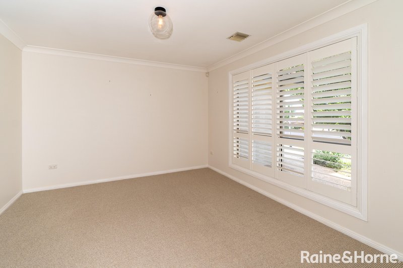 Photo - 48 Tamar Drive, Tatton NSW 2650 - Image 6