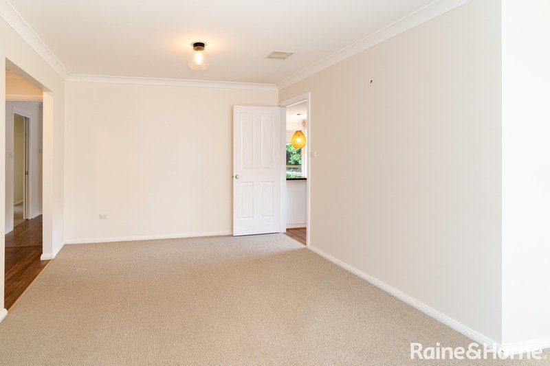 Photo - 48 Tamar Drive, Tatton NSW 2650 - Image 7