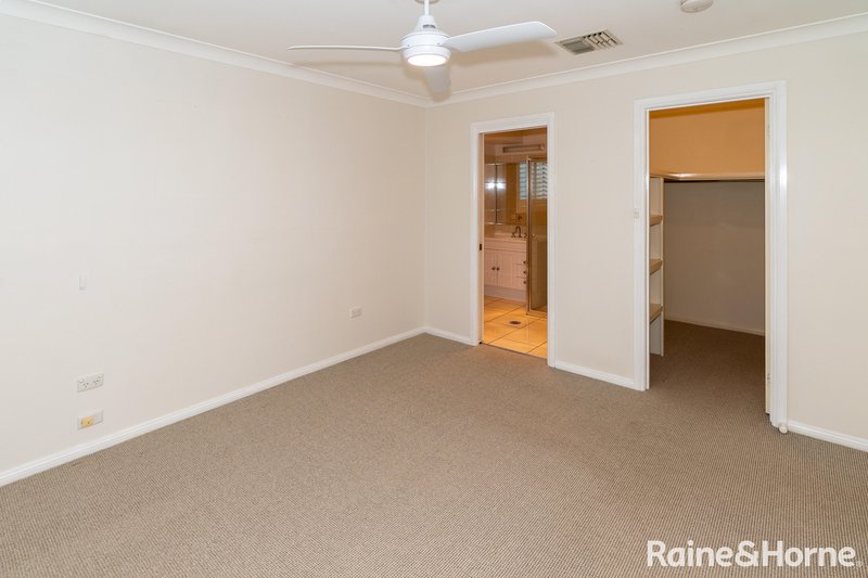 Photo - 48 Tamar Drive, Tatton NSW 2650 - Image 8