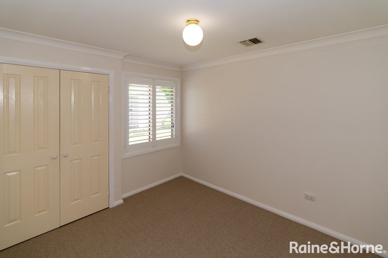 Photo - 48 Tamar Drive, Tatton NSW 2650 - Image 10