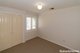 Photo - 48 Tamar Drive, Tatton NSW 2650 - Image 10