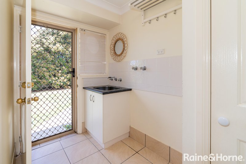 Photo - 48 Tamar Drive, Tatton NSW 2650 - Image 13