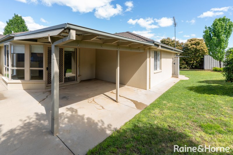 Photo - 48 Tamar Drive, Tatton NSW 2650 - Image 14