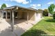 Photo - 48 Tamar Drive, Tatton NSW 2650 - Image 14