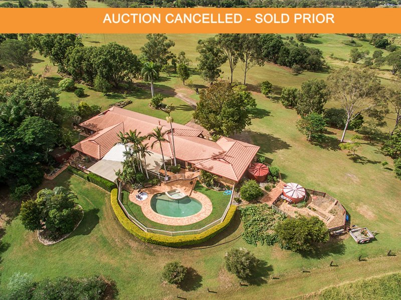 48 Taree Road, Vernor QLD 4306 Real Estate Industry Partners