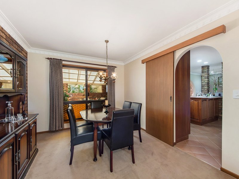 48 Taree Road, Vernor QLD 4306 Real Estate Industry Partners