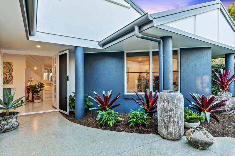 Photo - 48 Tarwarri Crescent, Mooloolaba QLD 4557 - Image 6