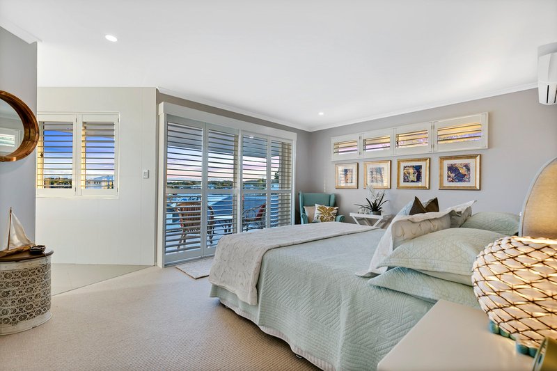 Photo - 48 Tarwarri Crescent, Mooloolaba QLD 4557 - Image 16