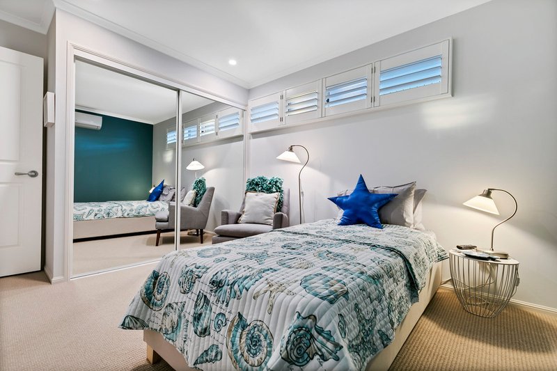 Photo - 48 Tarwarri Crescent, Mooloolaba QLD 4557 - Image 21