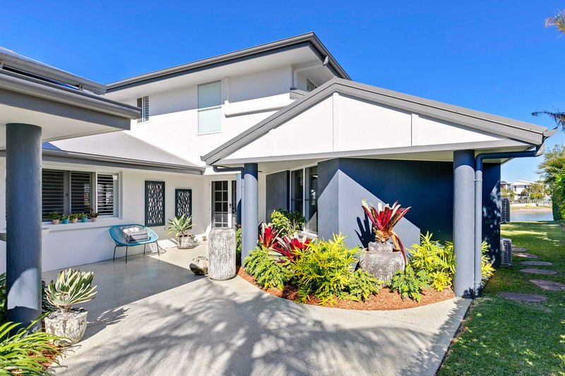 Photo - 48 Tarwarri Crescent, Mooloolaba QLD 4557 - Image 26