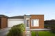 Photo - 48 Tathra Road, Wyndham Vale VIC 3024 - Image 1