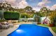 Photo - 48 Tea Tree Place, Kirrawee NSW 2232 - Image 2