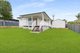 Photo - 48 Telopea Road, Hill Top NSW 2575 - Image 1